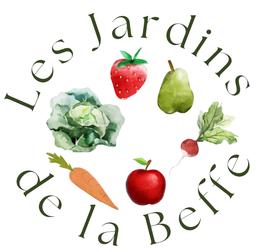 Les_jardins_de_la_beffe-Logo-S-removebg-preview