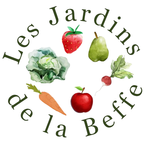 Les_jardins_de_la_beffe-logo-removebg-preview