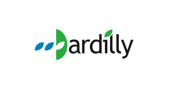 Photodardilly