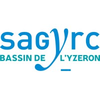 bassin d&rsquo;yzeron