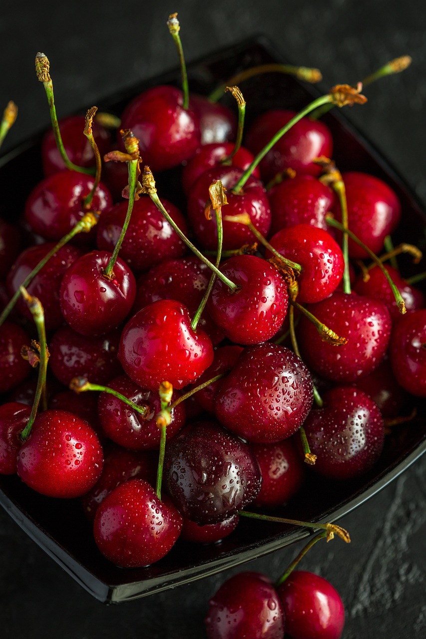 cherry-1914118_1280