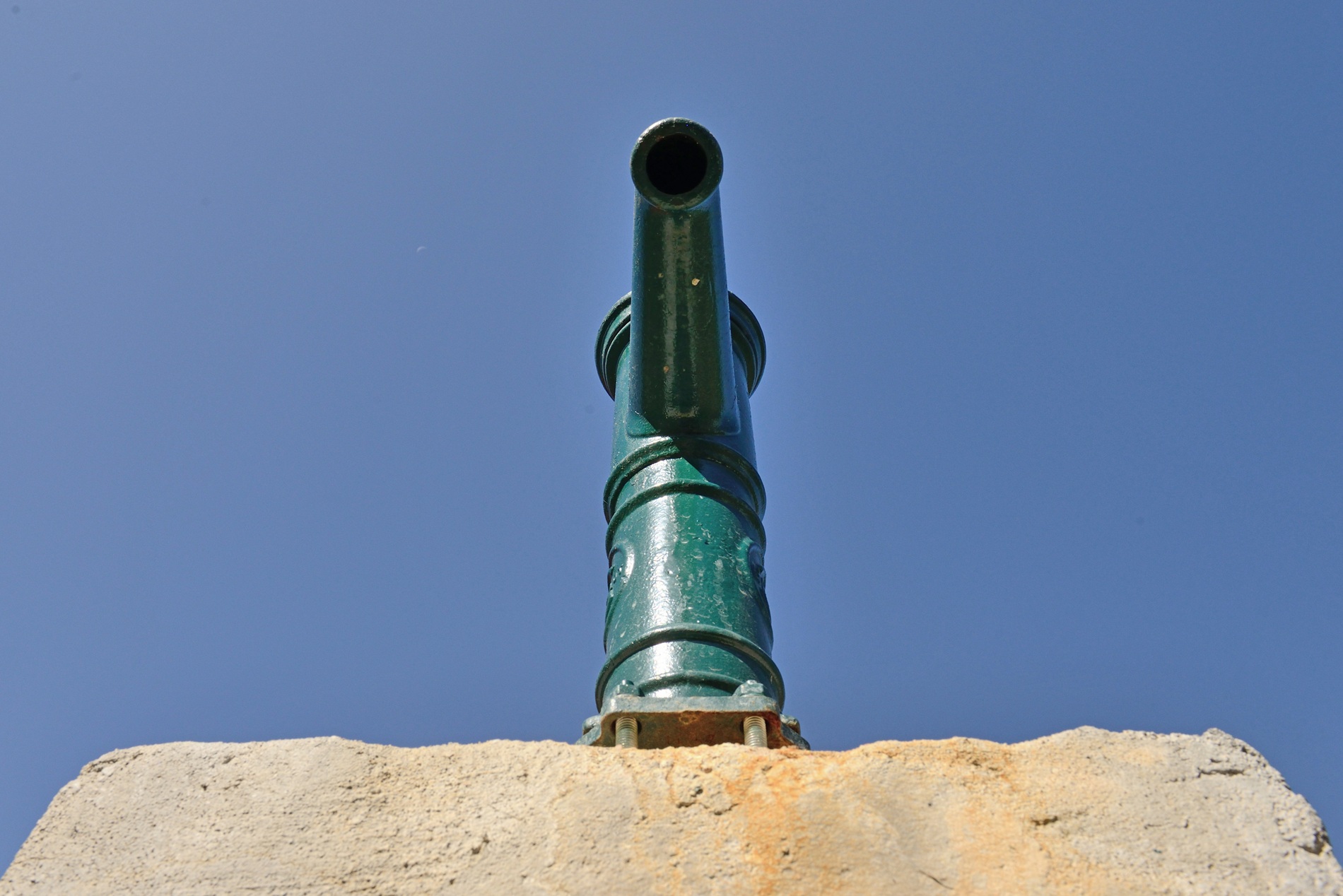 DSC_8737